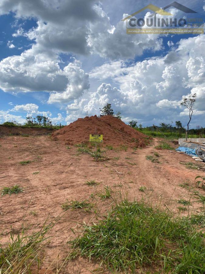 WhatsApp Image 2026-02-18 at 15.25.03 (5).jpeg